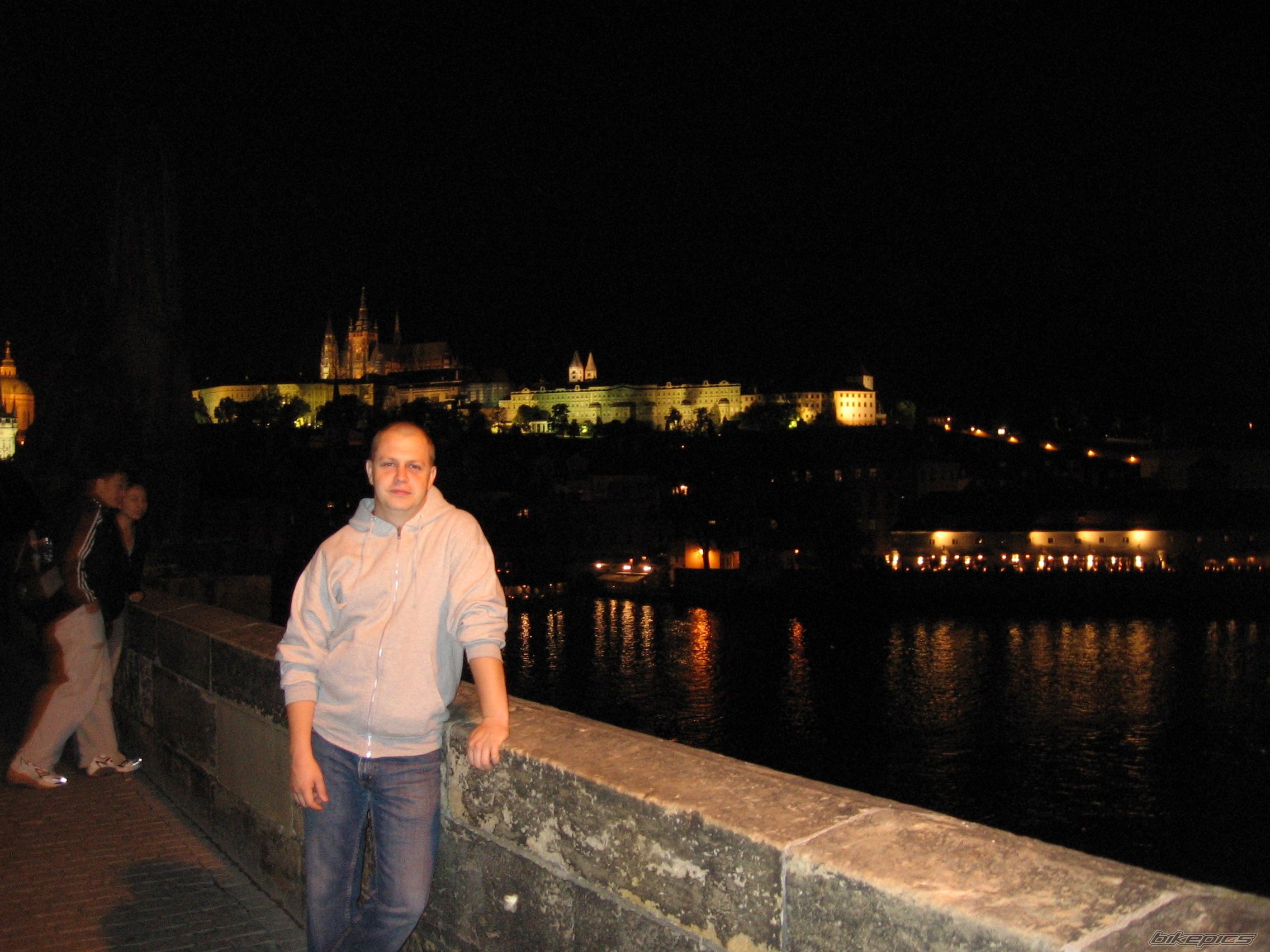 Photo 1437289