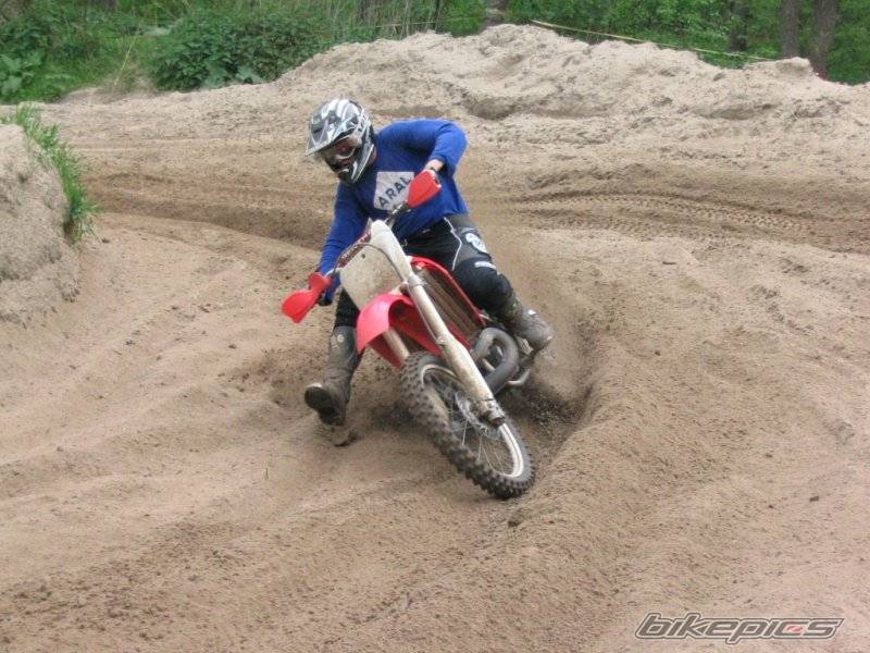 Bike Photo 143729