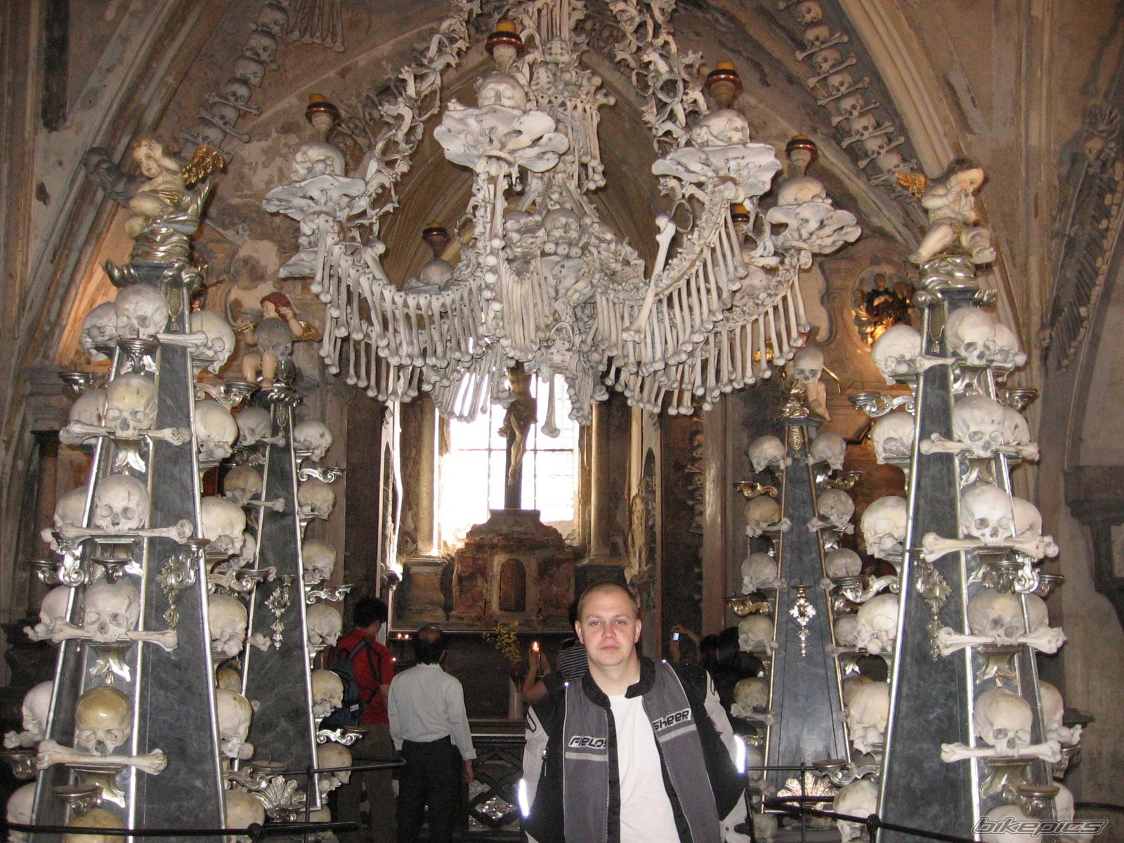 Photo 1437296