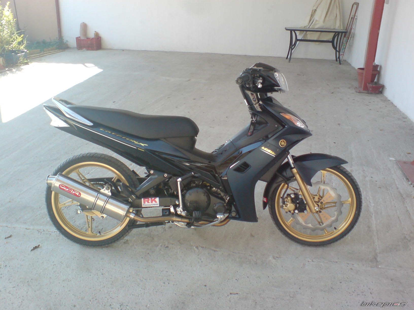 Bike Photo 1437297