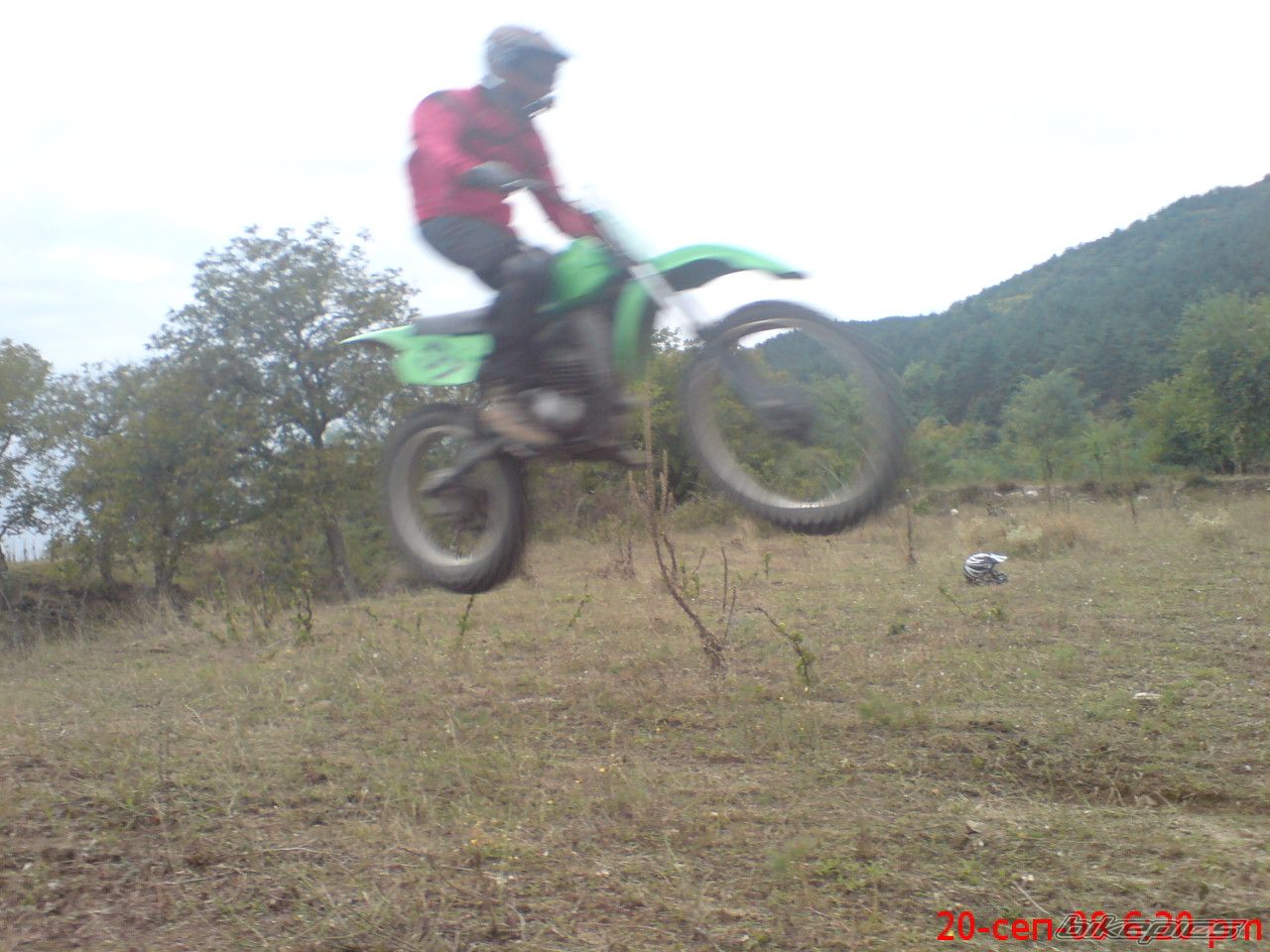 Photo 1437298