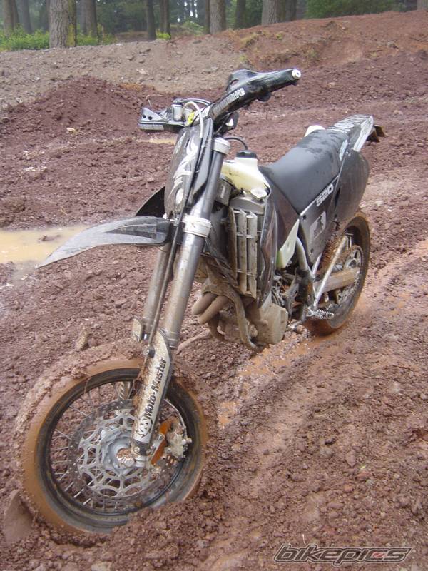 Bike Photo 143730