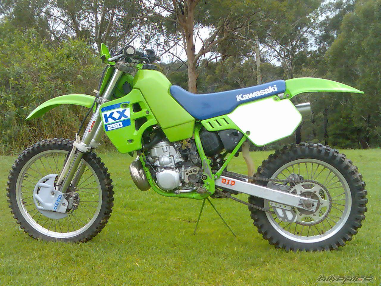 Bike Photo 1437305
