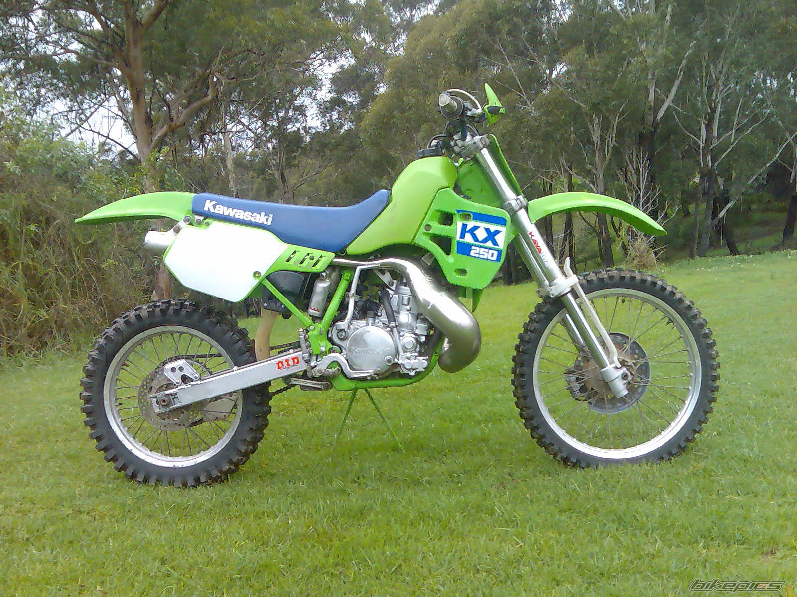 Bike Photo 1437306