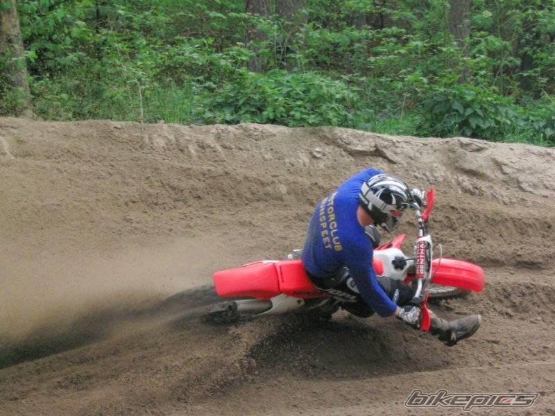 Bike Photo 143731