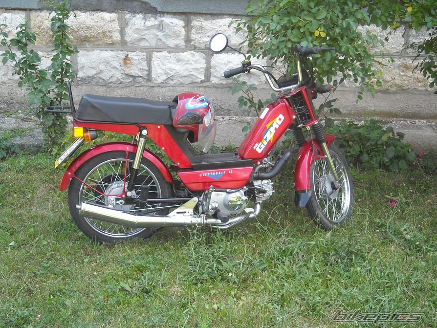 Photo 1437317