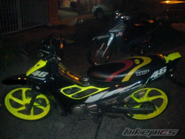 Bike Photo 1437319