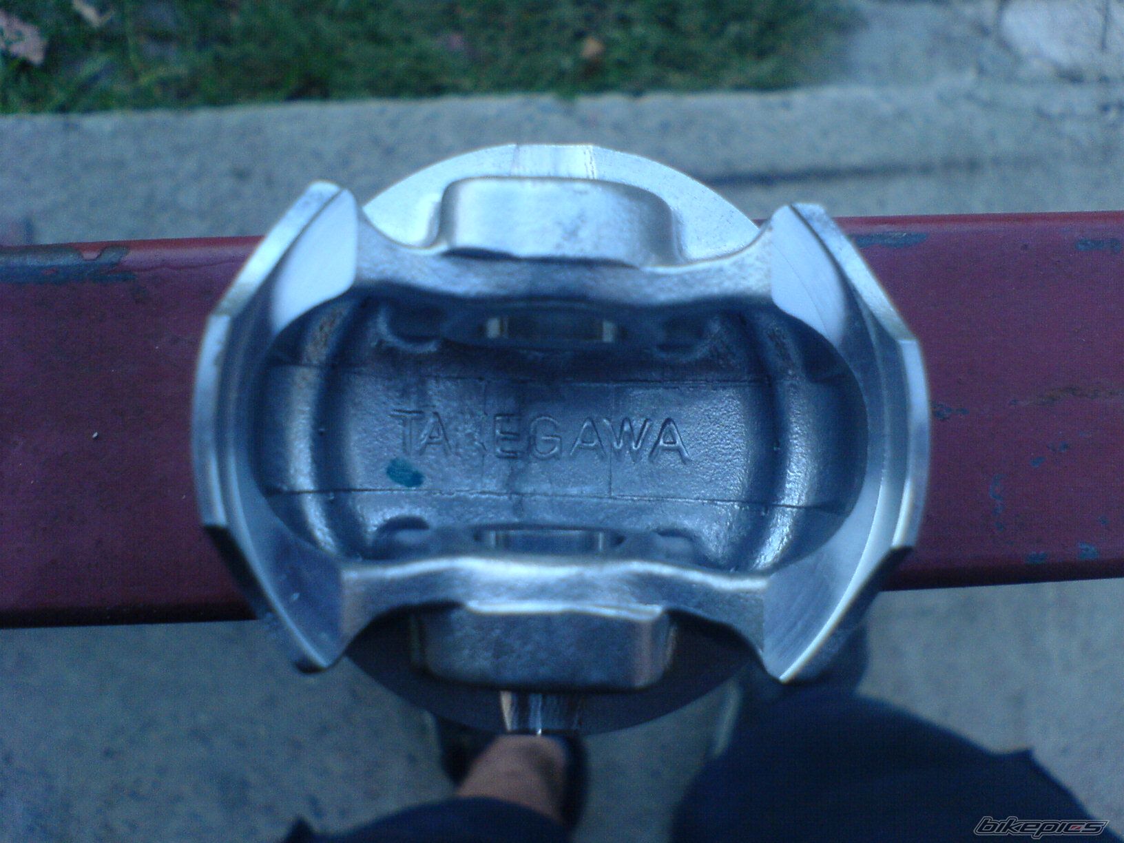 Photo 1437330