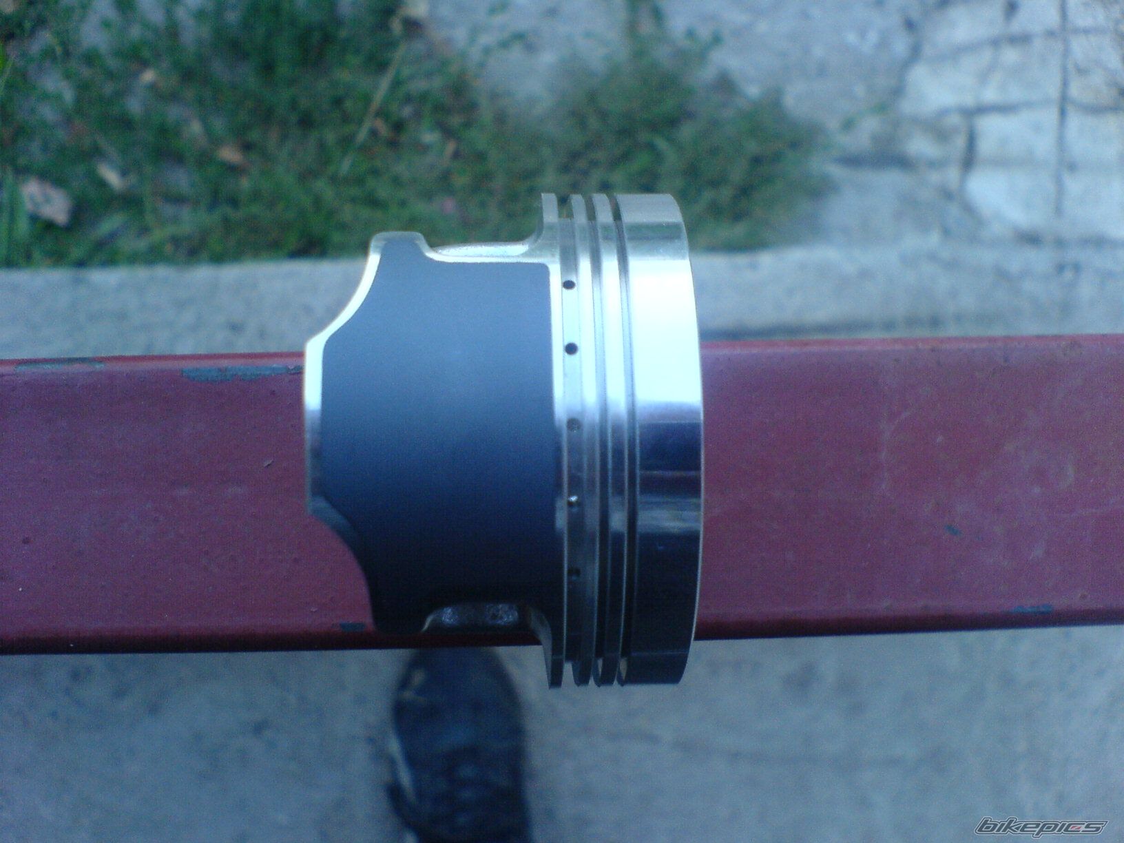 Photo 1437331