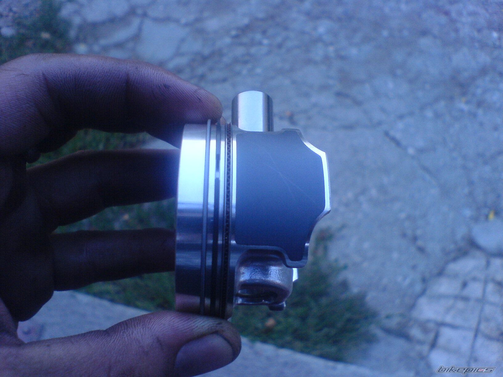 Photo 1437335