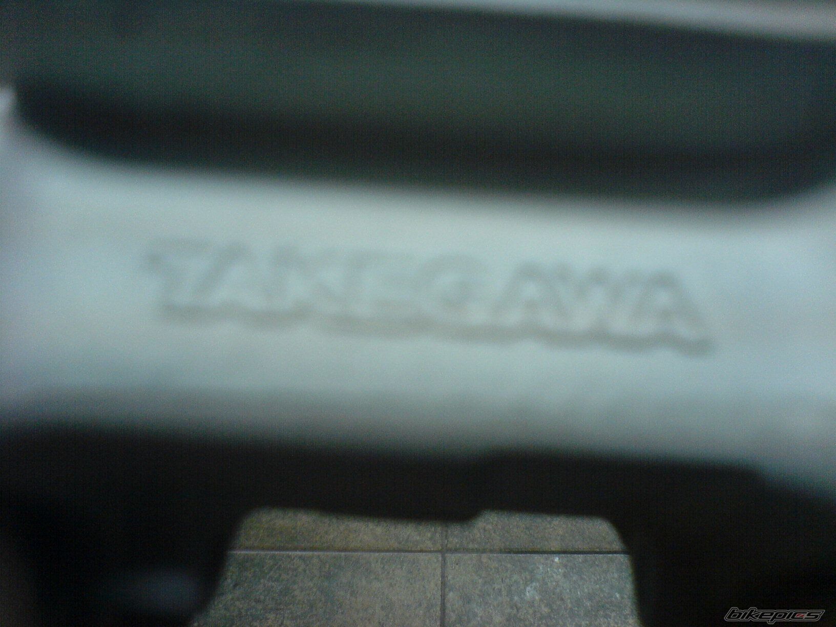 Bike Photo 1437337
