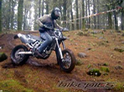 Photo 143734