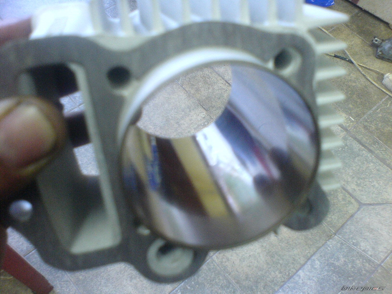 Photo 1437341
