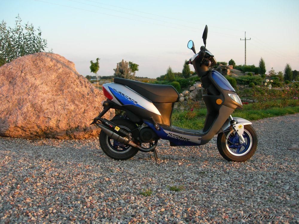 Photo 1437342