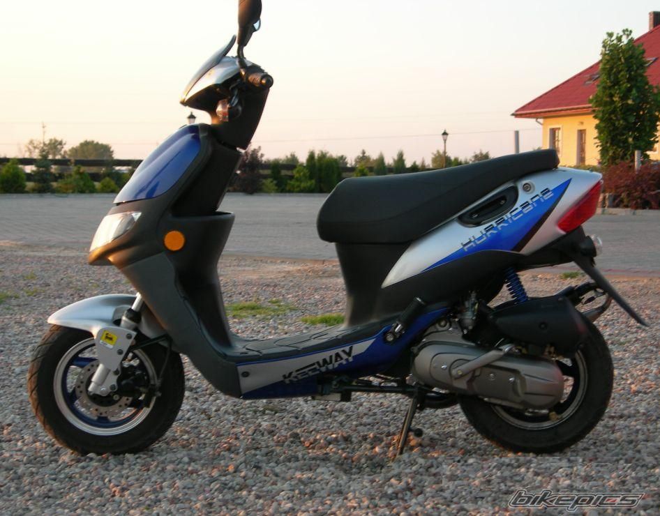 Photo 1437345