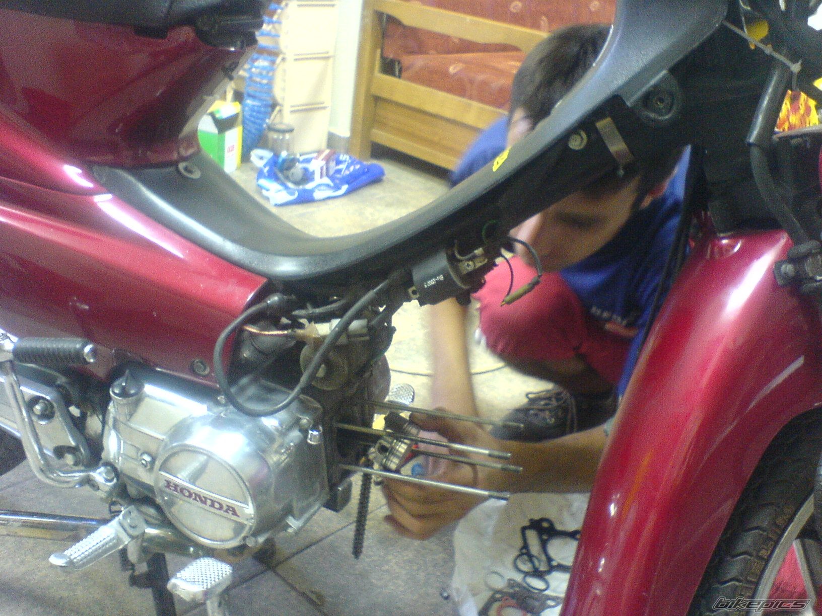 Photo 1437346