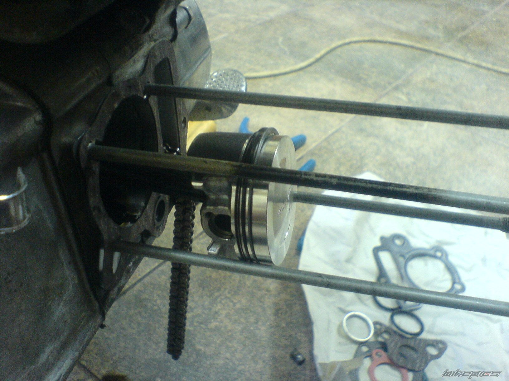 Photo 1437347