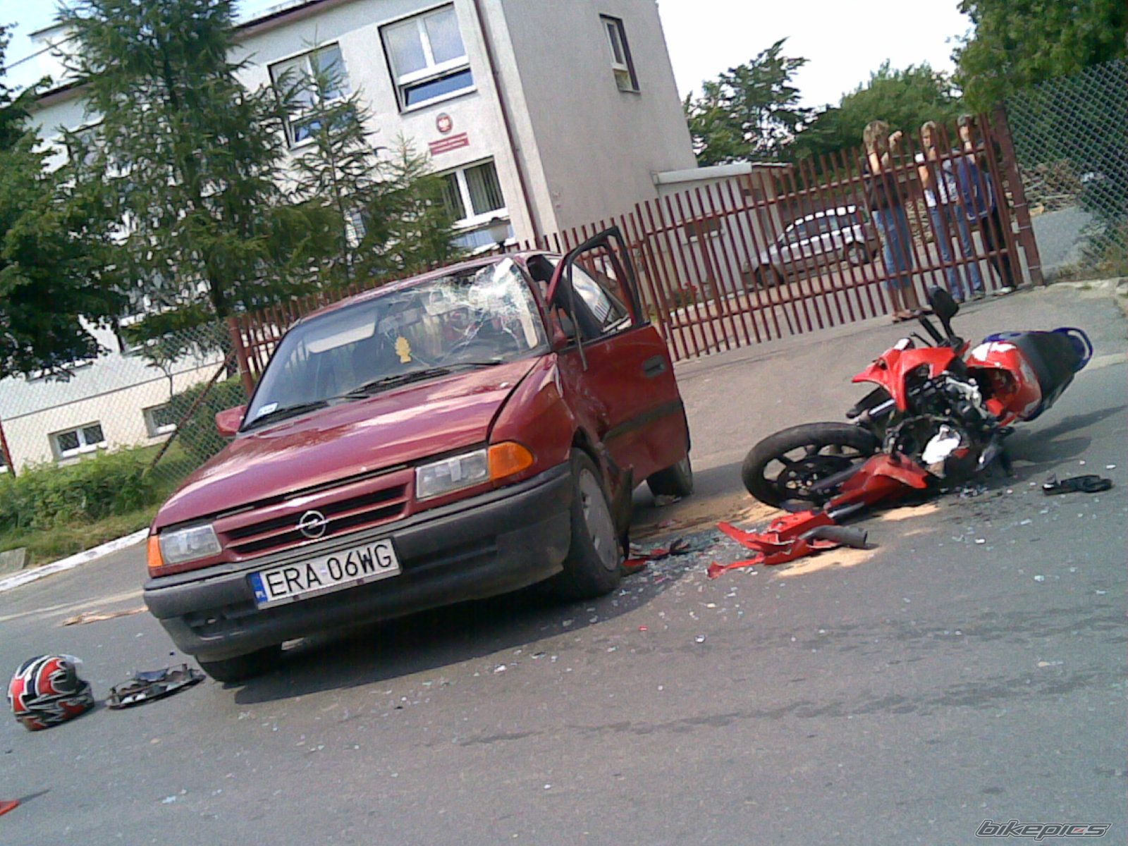 Bike Photo 1437348