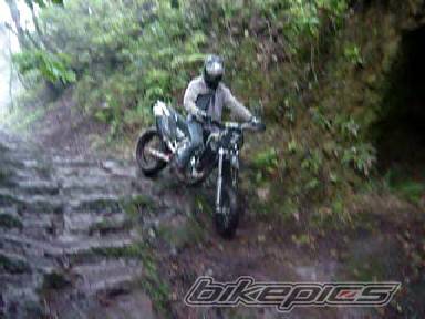 Photo 143735