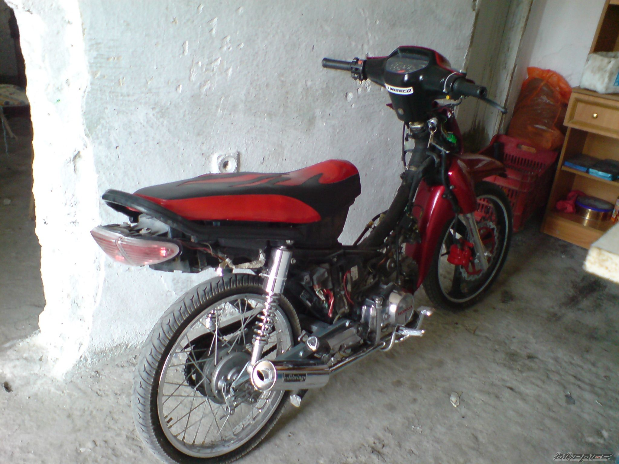 Photo 1437351