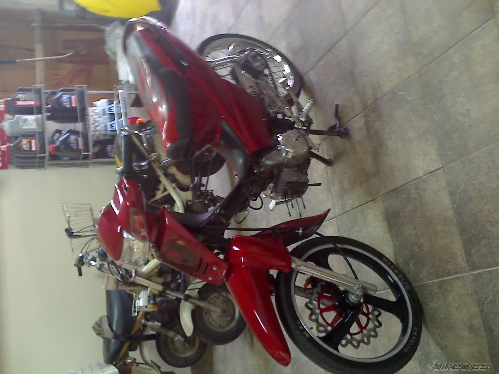 Photo 1437352