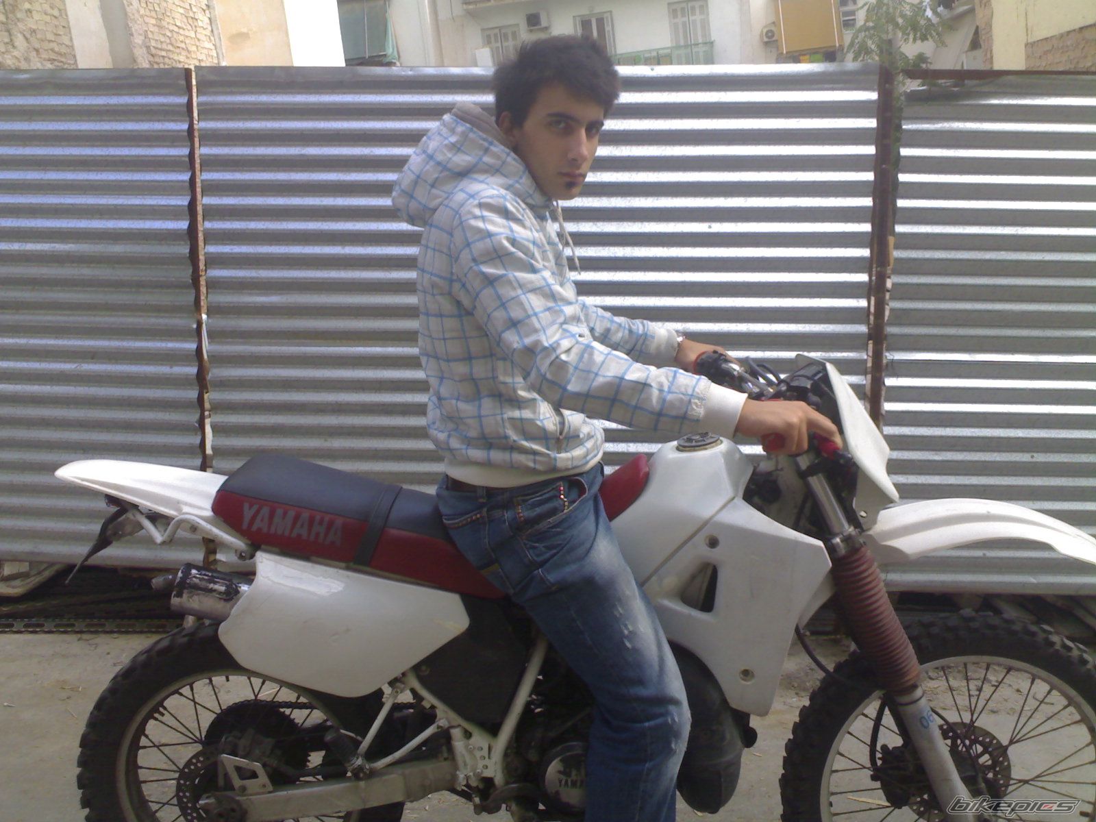 Photo 1437354
