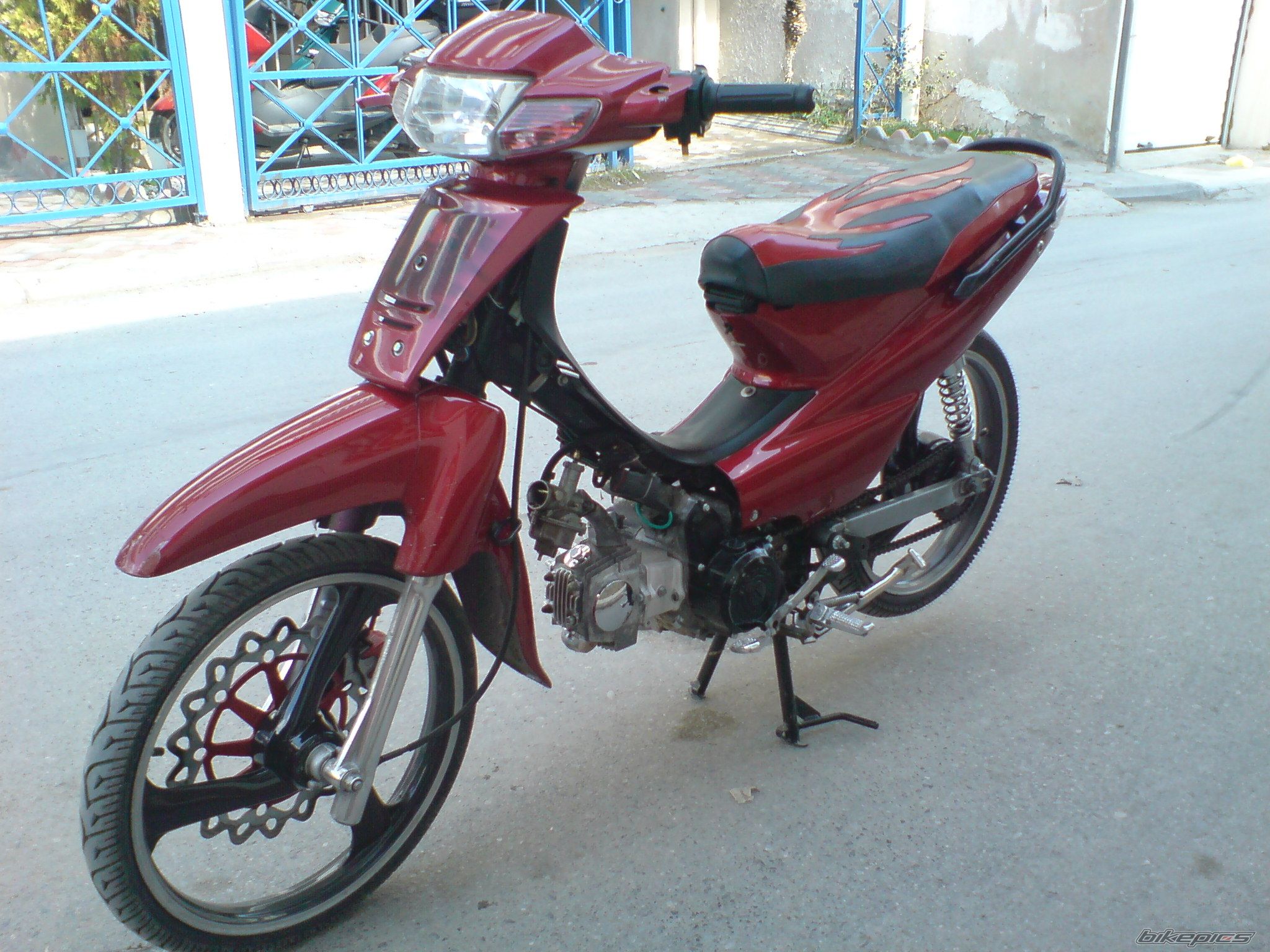 Photo 1437356
