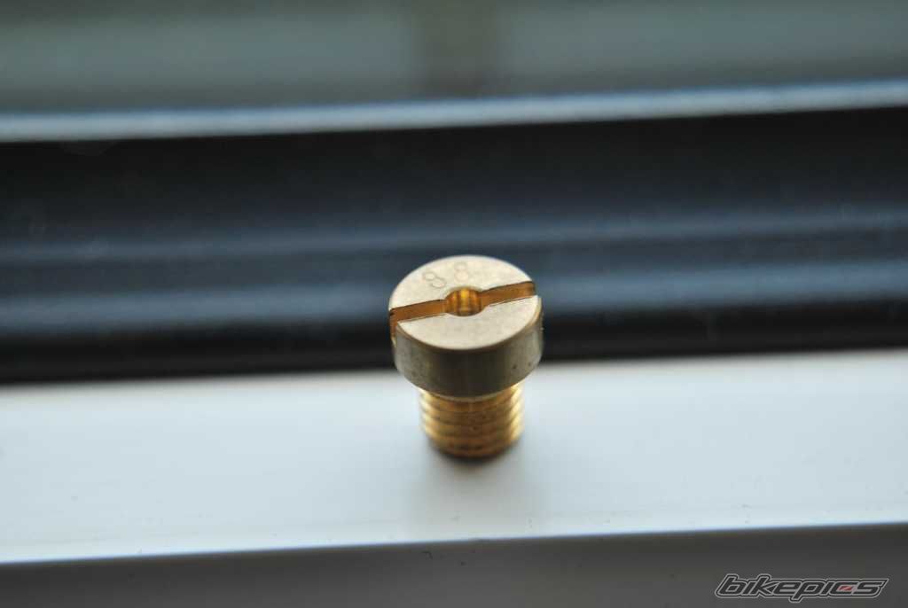 Photo 1437359