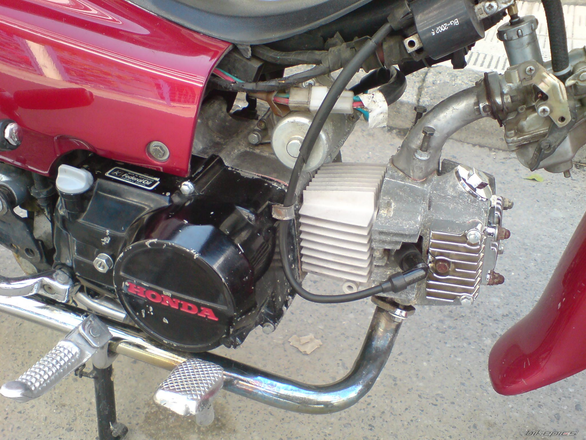 Photo 1437360