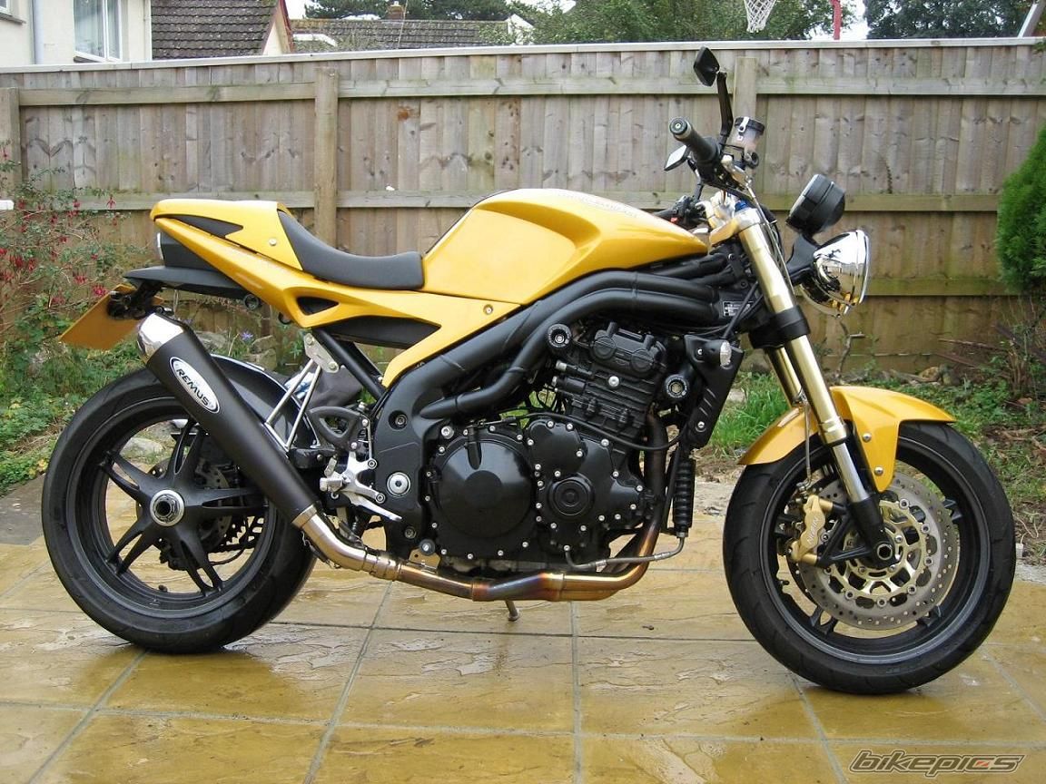 Bike Photo 1437367