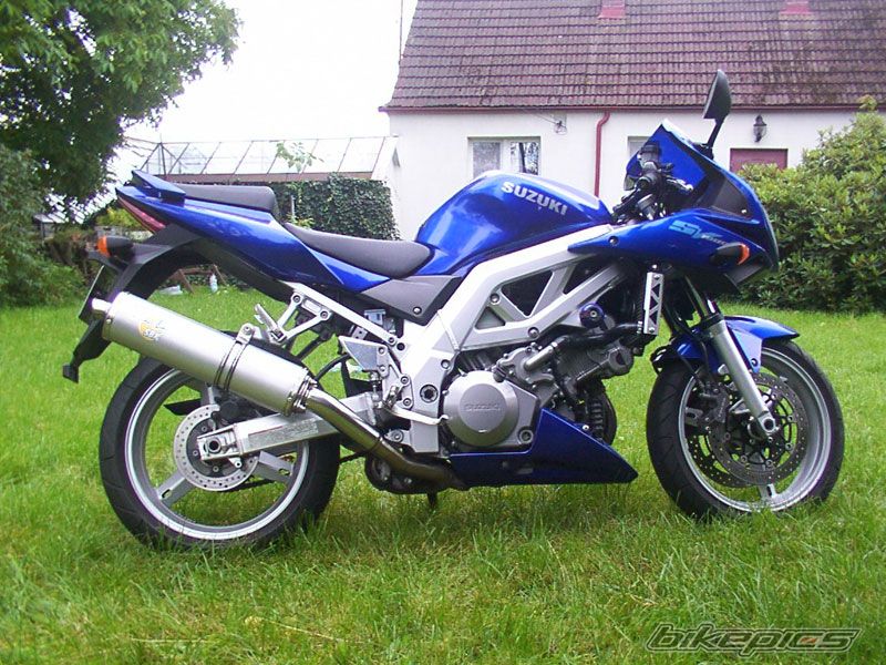 Bike Photo 1437374