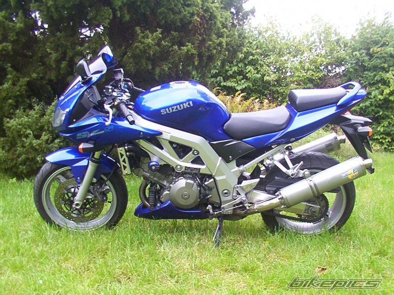 Photo 1437376