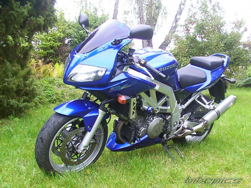 Photo 1437378
