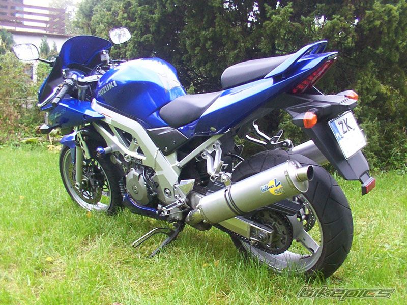 Photo 1437382