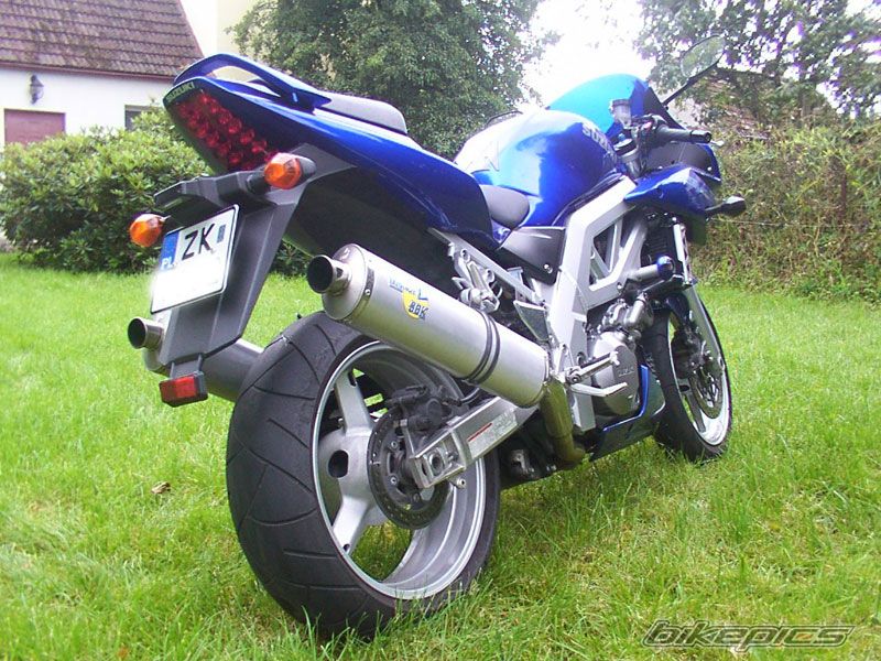 Photo 1437383