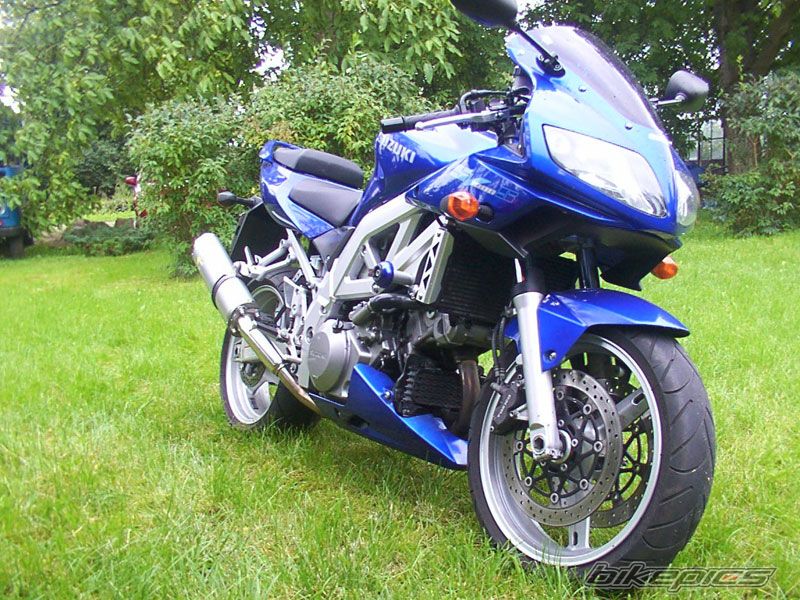 Photo 1437384