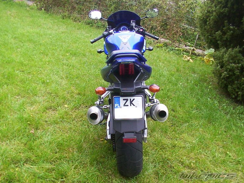 Photo 1437386