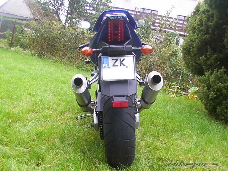 Photo 1437387
