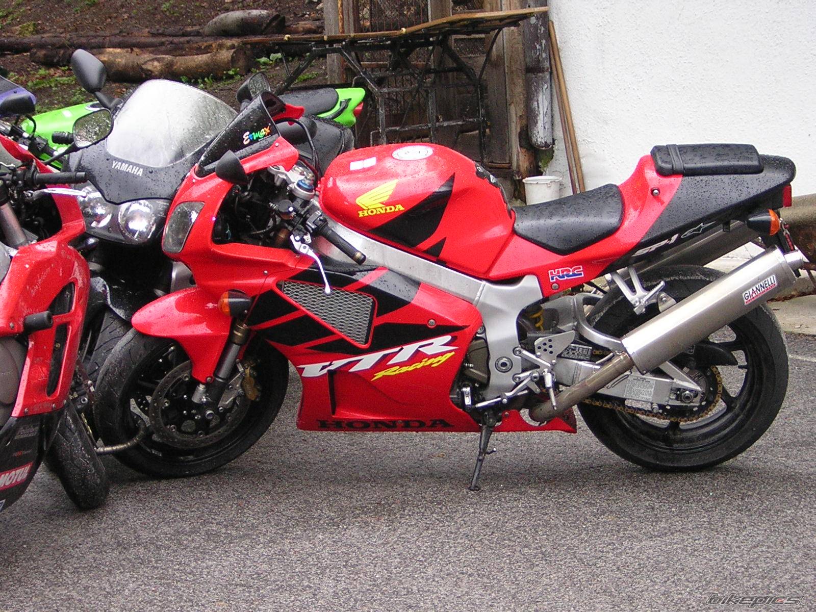 Bike Photo 143739
