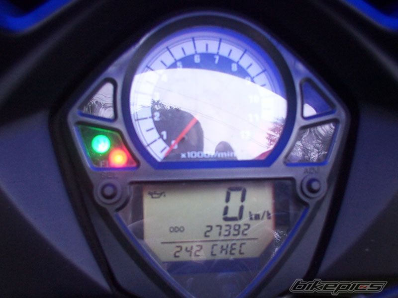 Photo 1437390