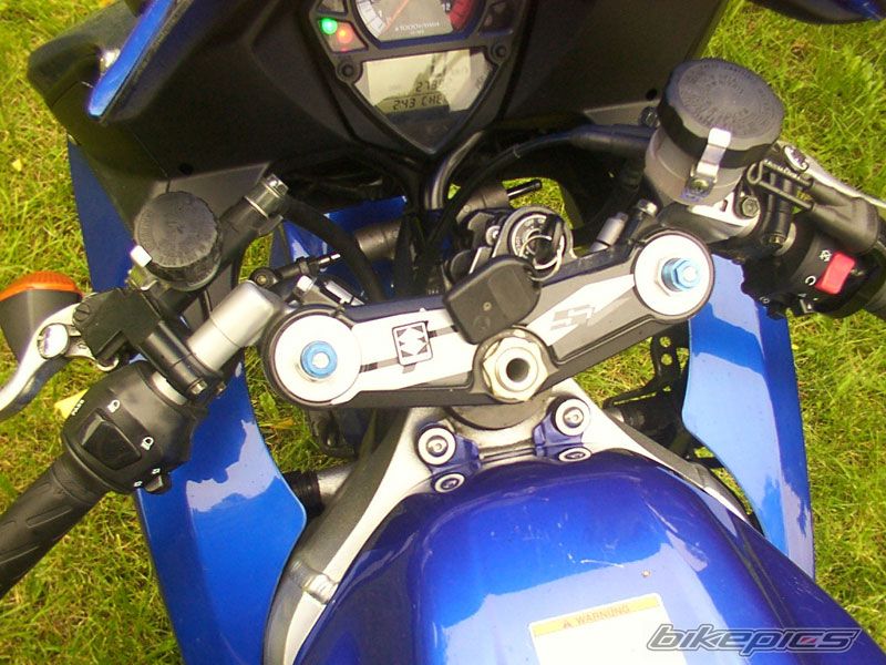 Photo 1437391
