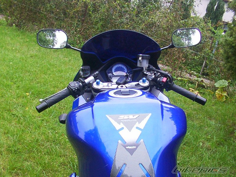 Photo 1437392