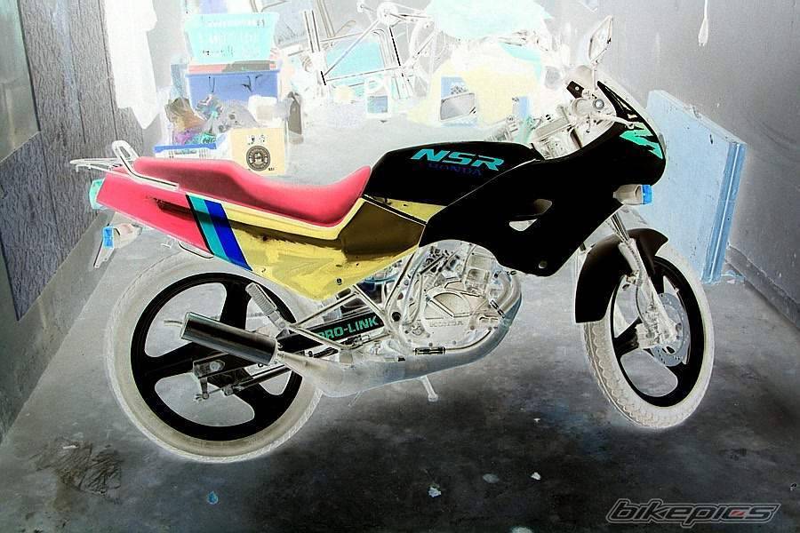 Photo 14374