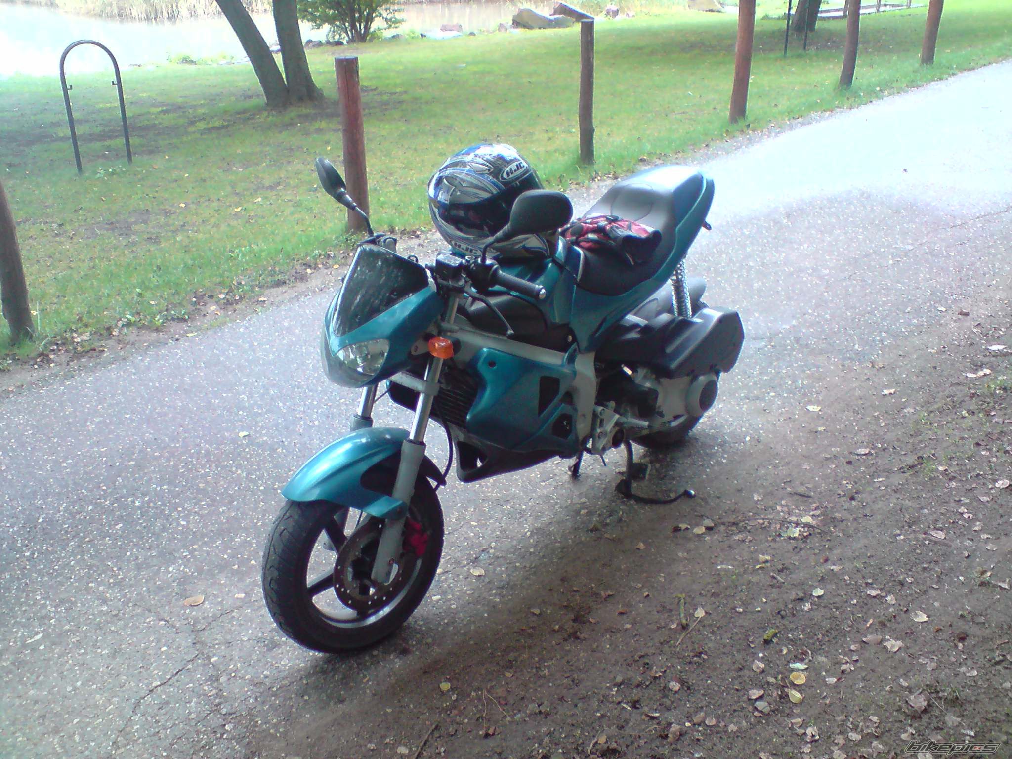 Photo 1437402