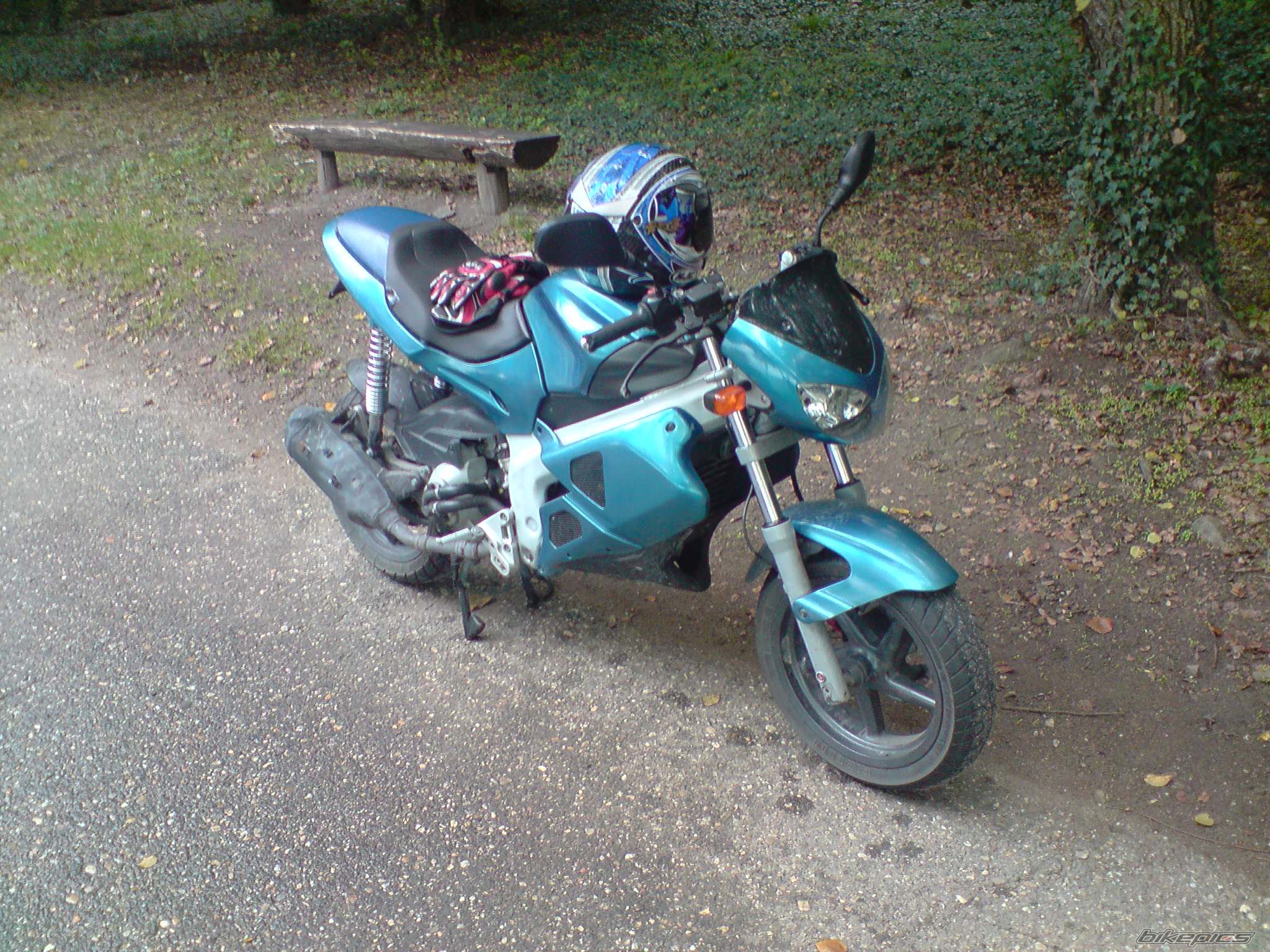 Photo 1437403