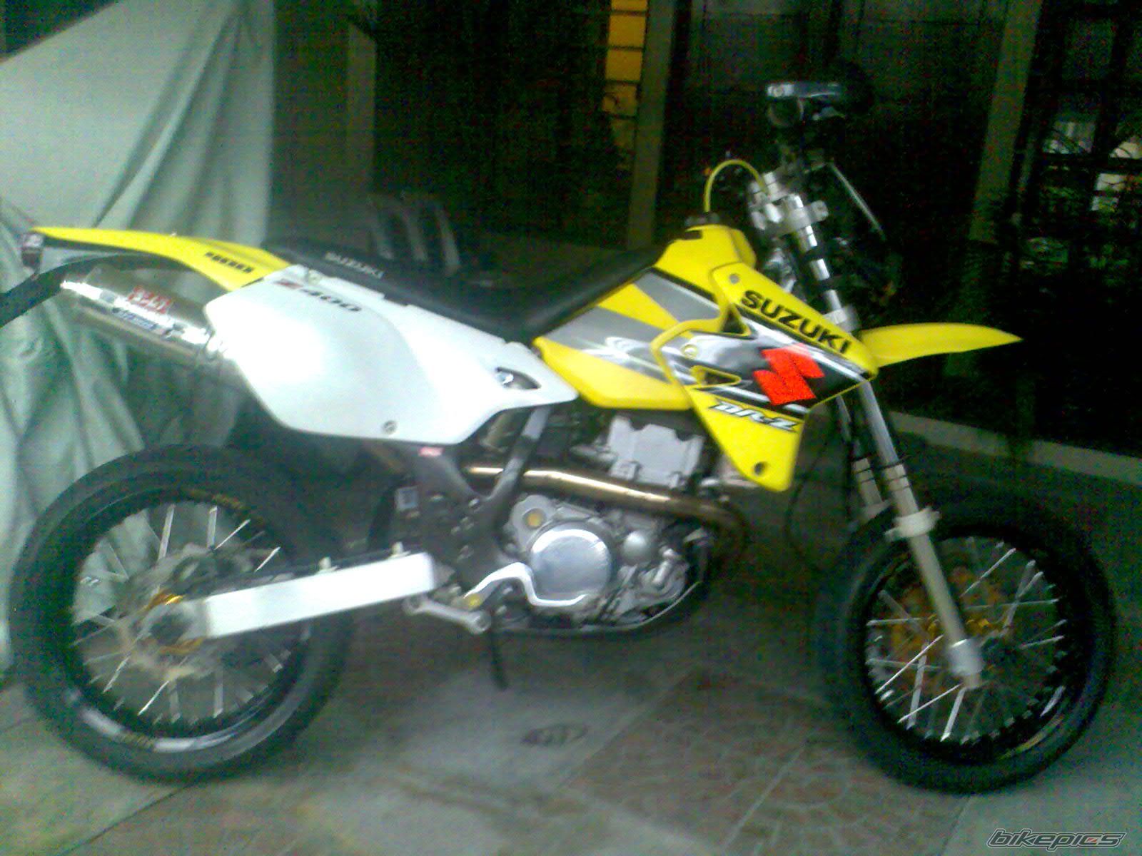 Photo 1437409