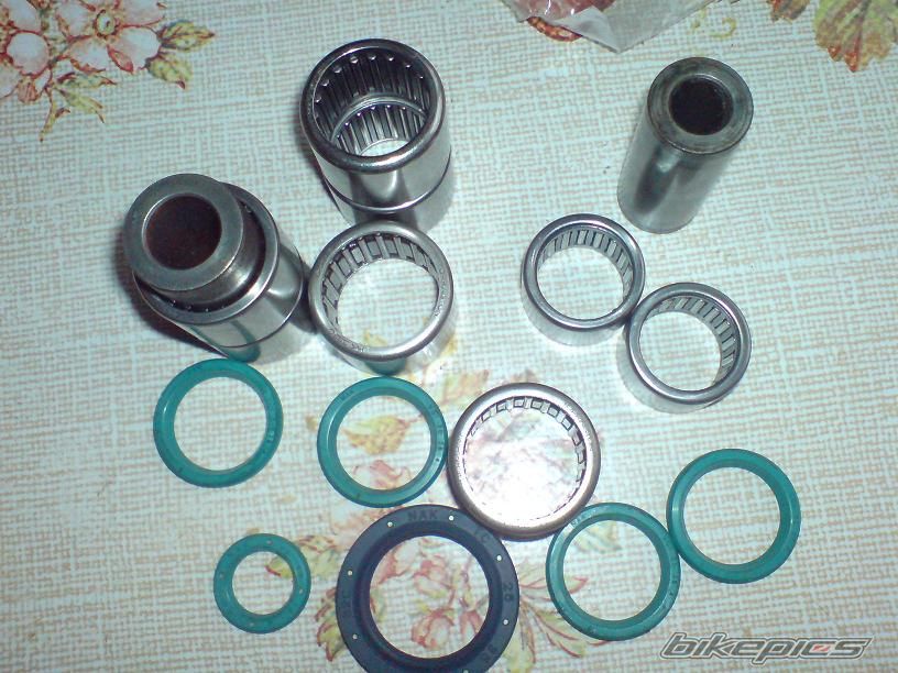 Photo 1437410