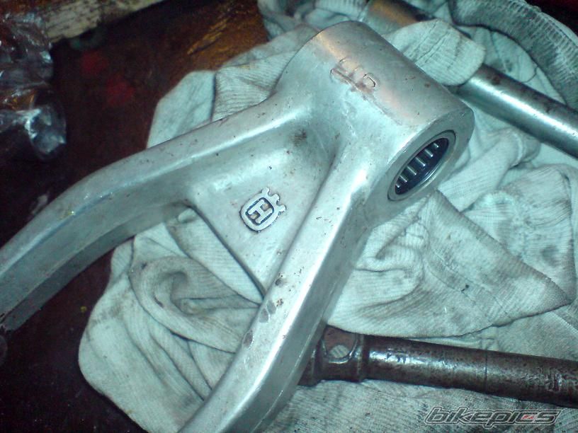 Photo 1437412