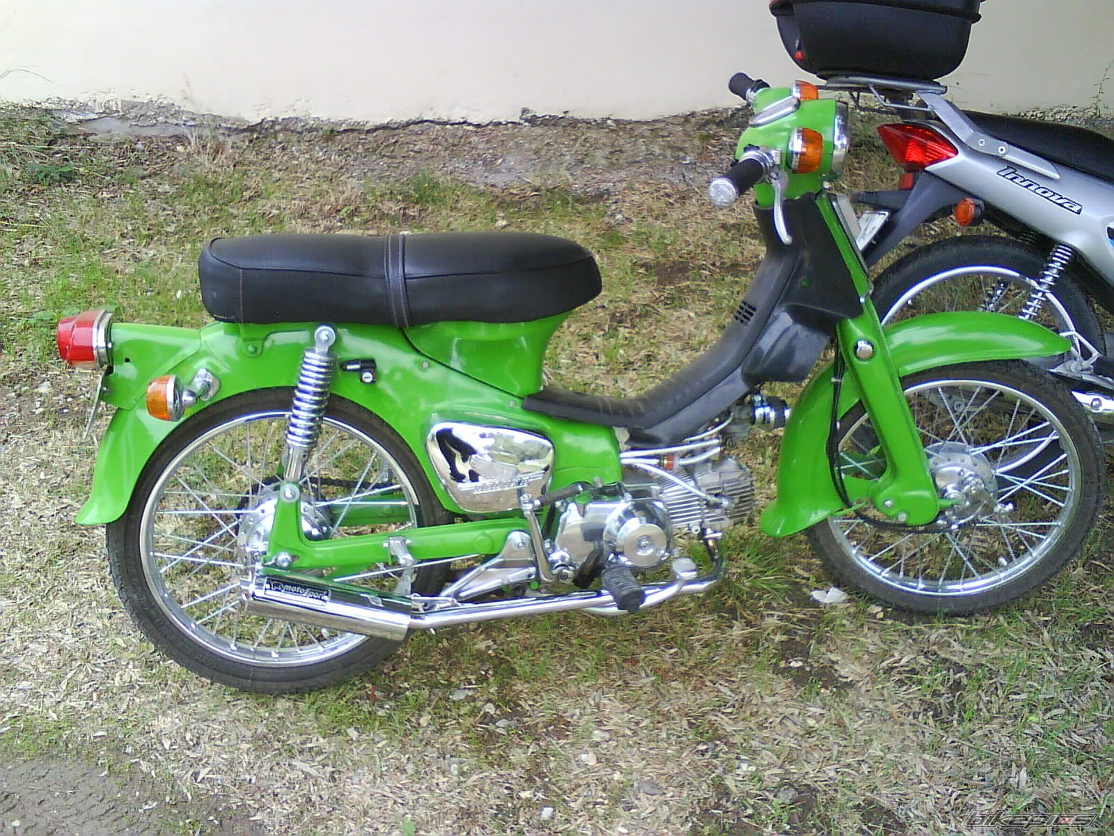 Photo 1437415