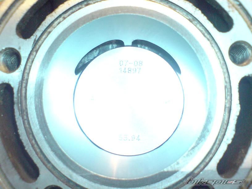 Photo 1437417